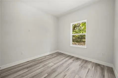 610 E Euclid Avenue Deland FL 32724