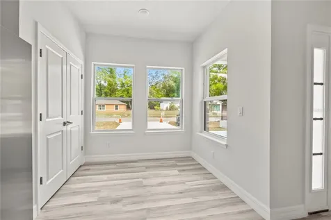 610 E Euclid Avenue Deland FL 32724