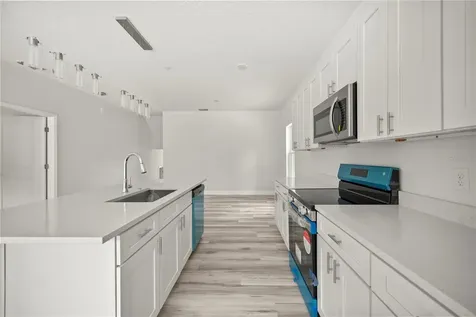 610 E Euclid Avenue Deland FL 32724
