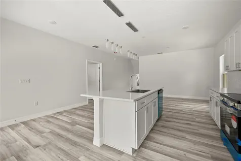 610 E Euclid Avenue Deland FL 32724