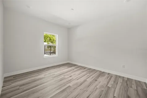 610 E Euclid Avenue Deland FL 32724