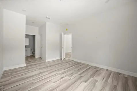 610 E Euclid Avenue Deland FL 32724