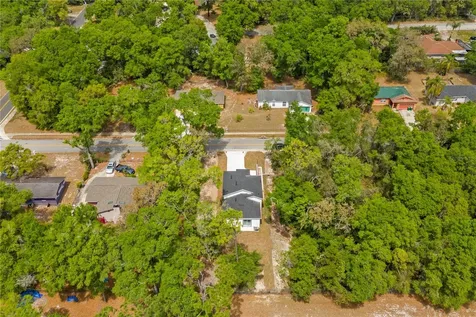 610 E Euclid Avenue Deland FL 32724