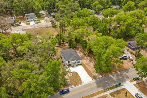 610 E Euclid Avenue Deland FL 32724
