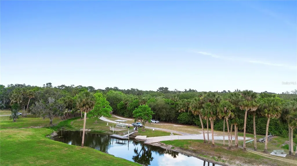 1336 Sioux Trail Deltona FL 32725