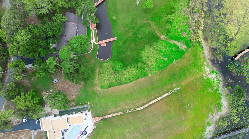 1336 Sioux Trail Deltona FL 32725