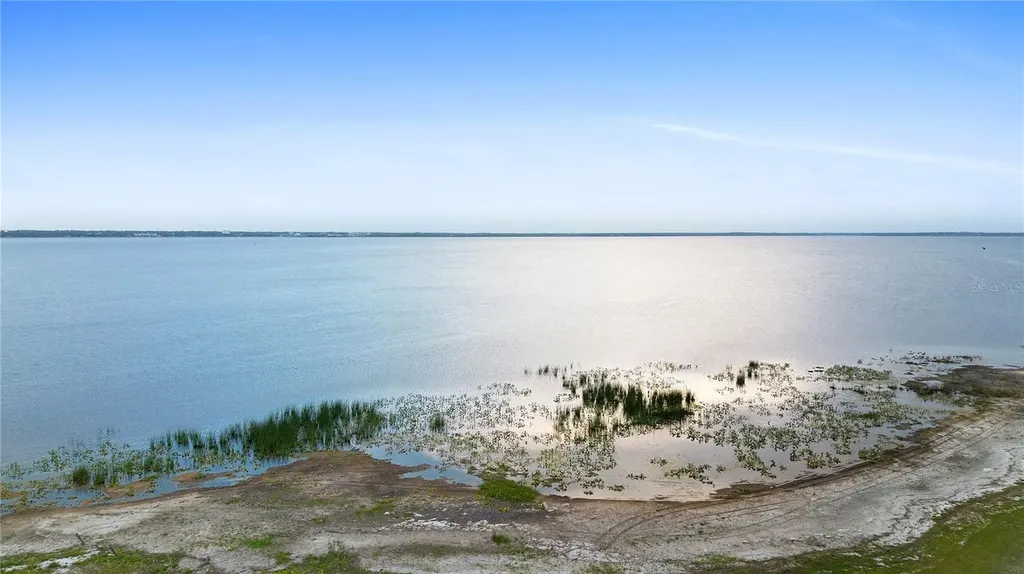 1336 Sioux Trail Deltona FL 32725