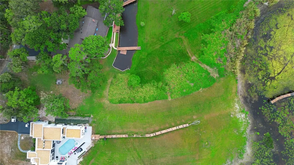 1336 Sioux Trail Deltona FL 32725