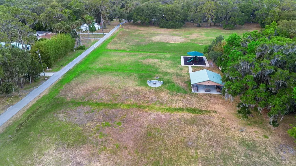 1336 Sioux Trail Deltona FL 32725