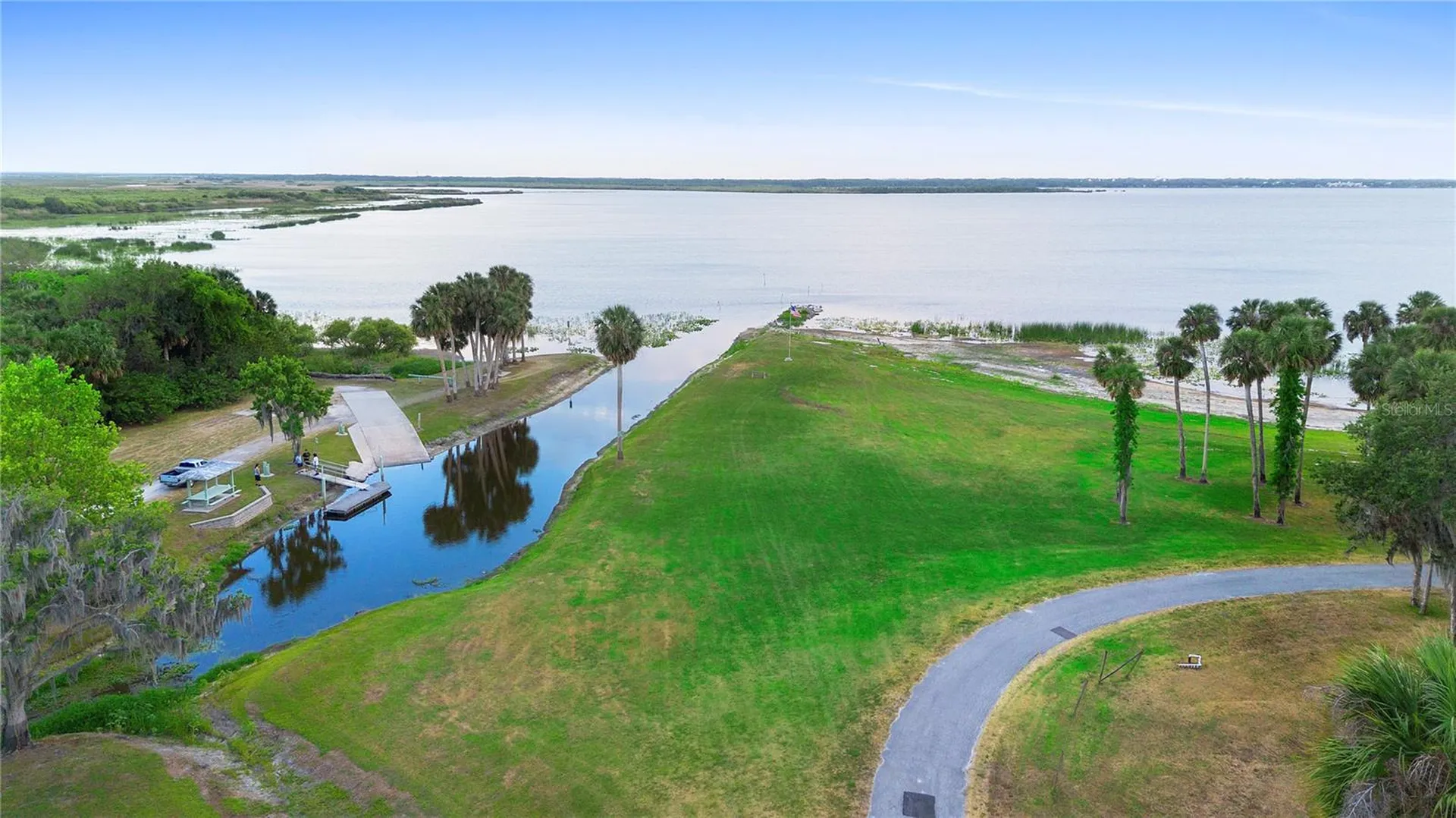 1336 Sioux Trail Deltona FL 32725