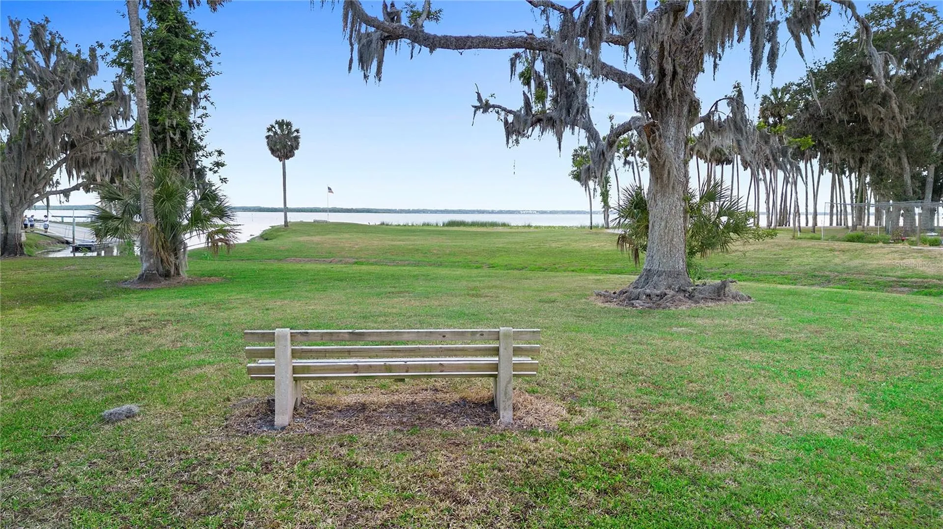 1336 Sioux Trail Deltona FL 32725