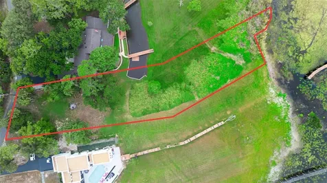 1336 Sioux Trail Deltona FL 32725