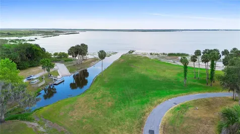 1336 Sioux Trail Deltona FL 32725