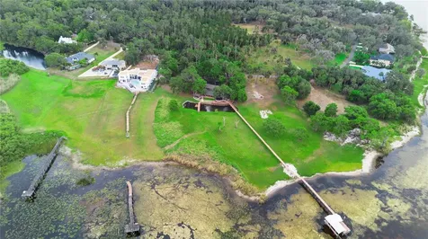 1336 Sioux Trail Deltona FL 32725