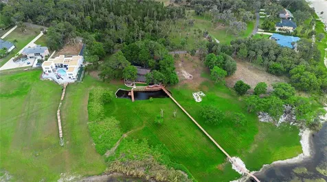 1336 Sioux Trail Deltona FL 32725