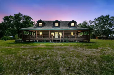 19708 Bower Road Dade City FL 33523