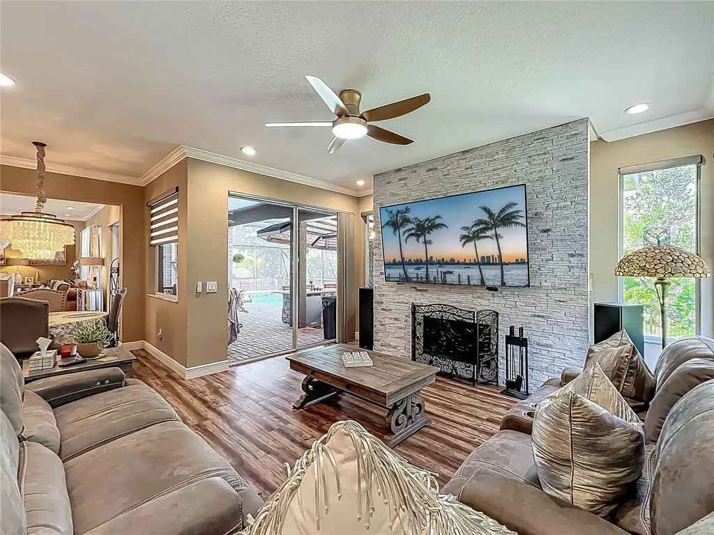 3008 Sutton Woods Drive Plant City FL 33566