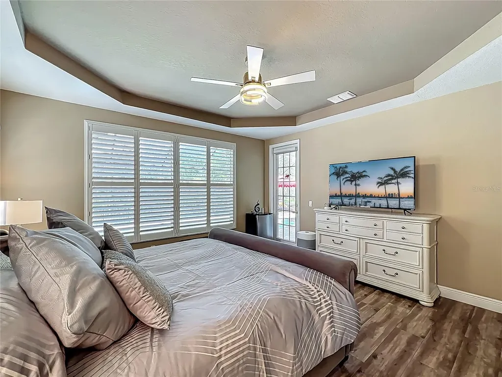 3008 Sutton Woods Drive Plant City FL 33566