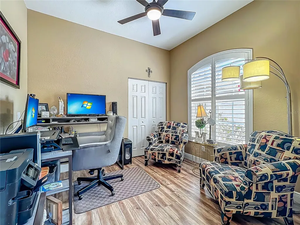 3008 Sutton Woods Drive Plant City FL 33566