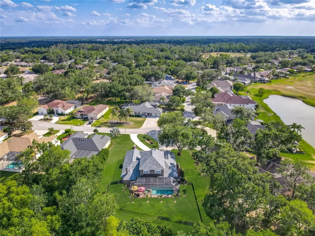 3008 Sutton Woods Drive Plant City FL 33566