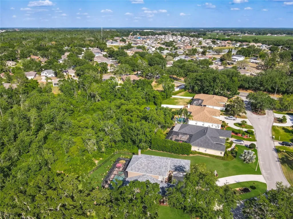 3008 Sutton Woods Drive Plant City FL 33566