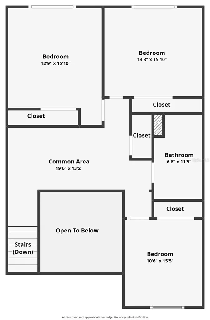 3008 Sutton Woods Drive Plant City FL 33566