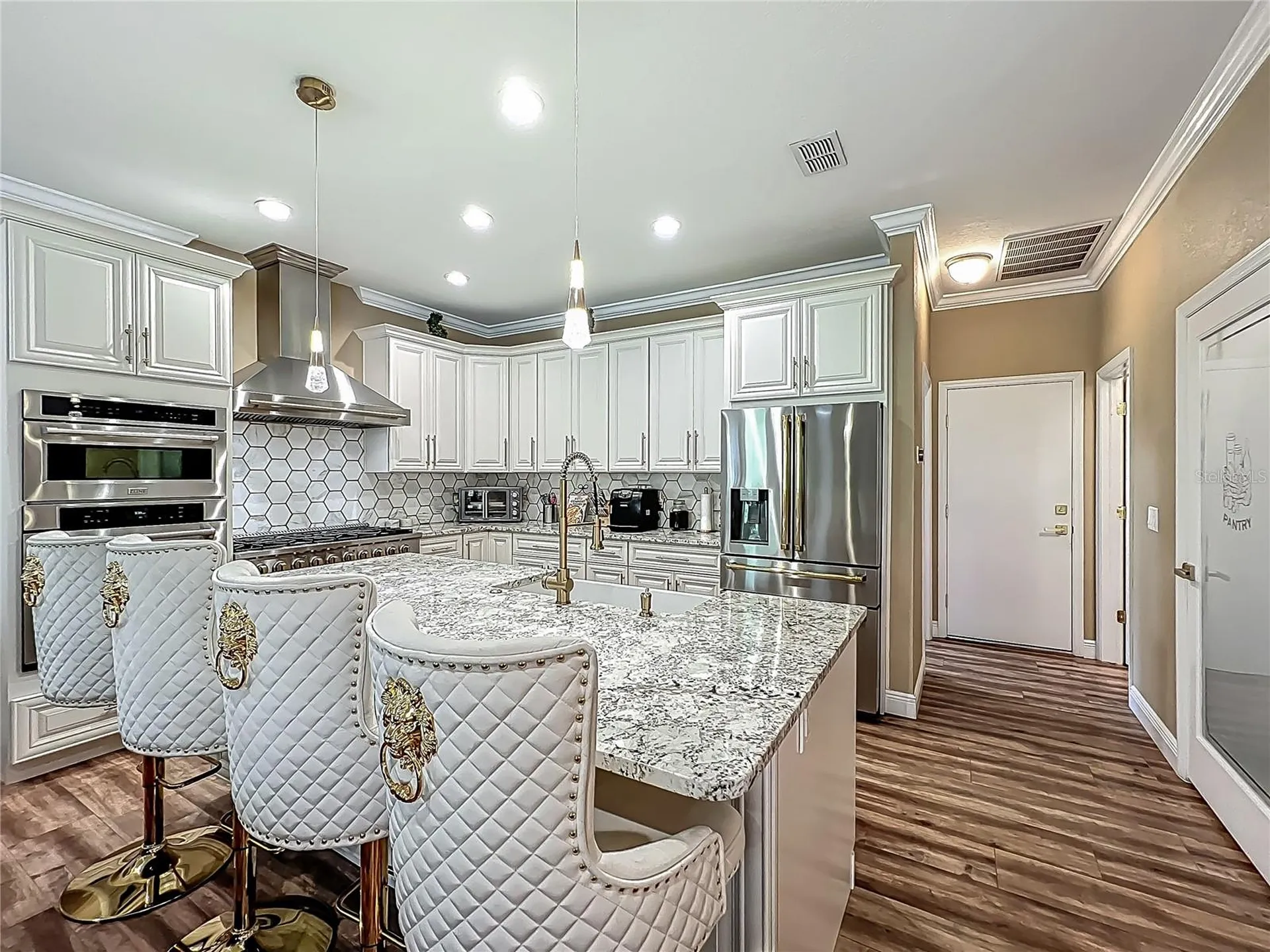 3008 Sutton Woods Drive Plant City FL 33566