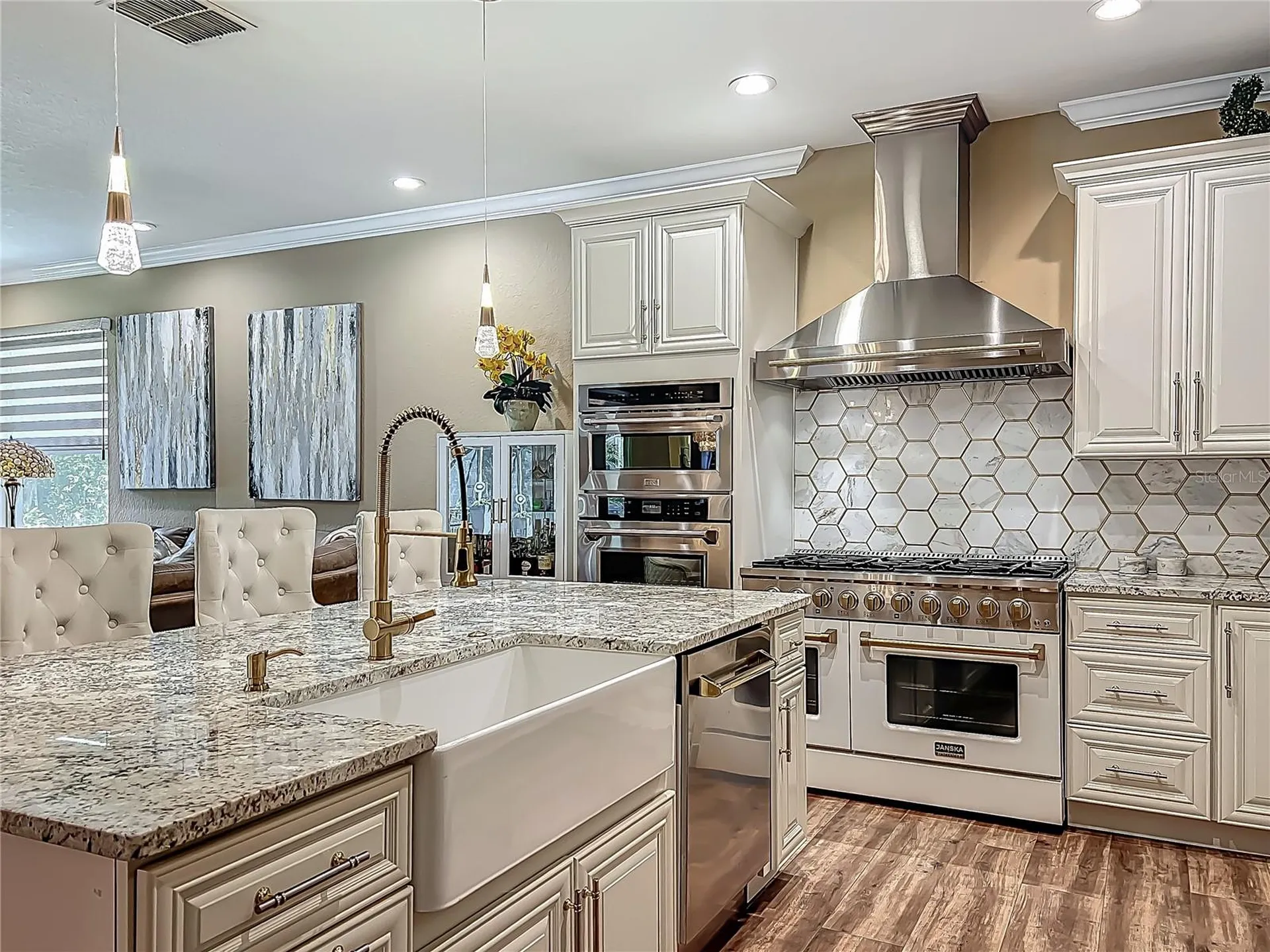 3008 Sutton Woods Drive Plant City FL 33566