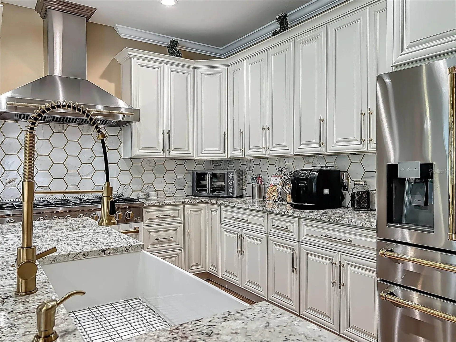 3008 Sutton Woods Drive Plant City FL 33566