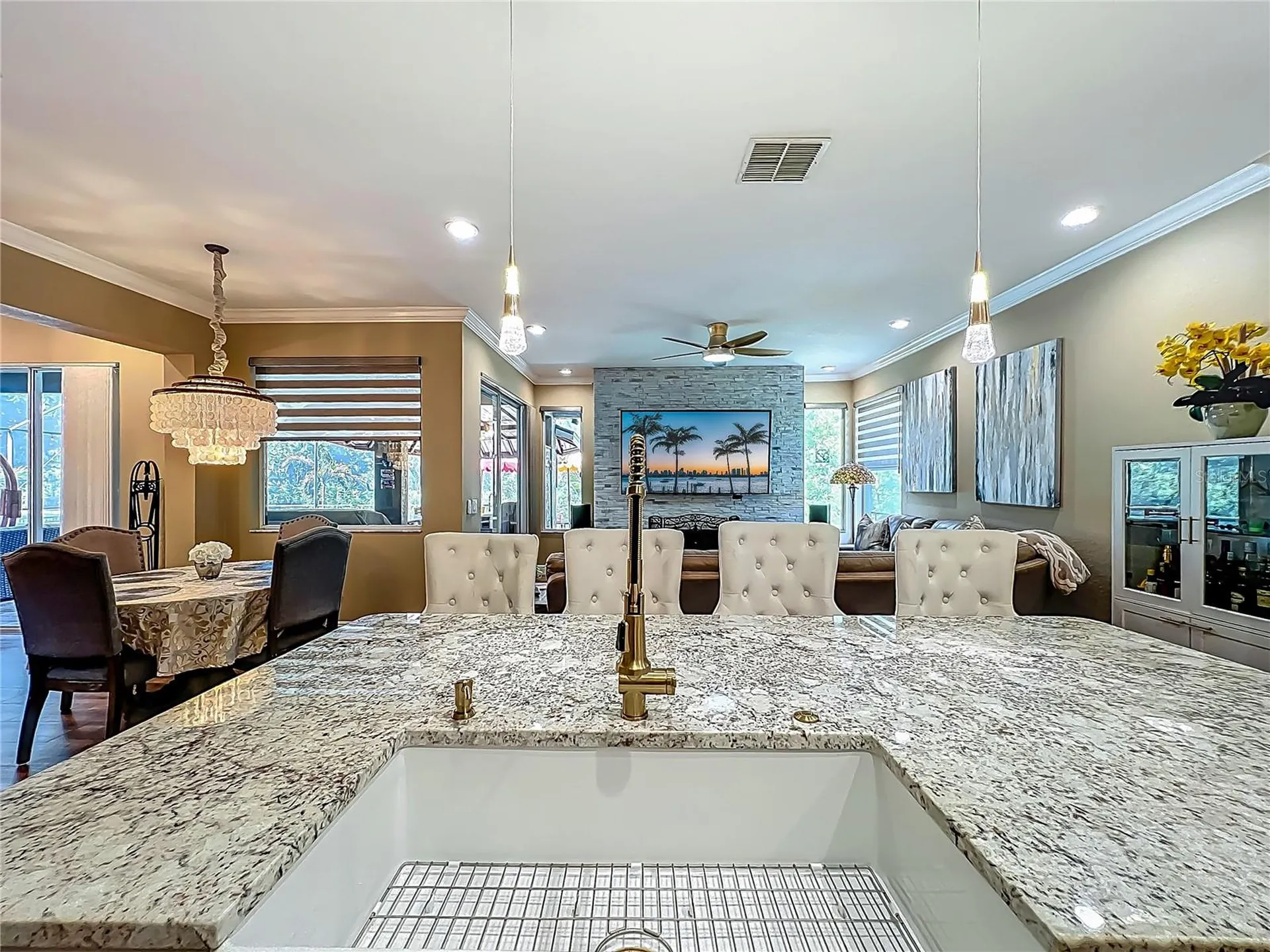 3008 Sutton Woods Drive Plant City FL 33566