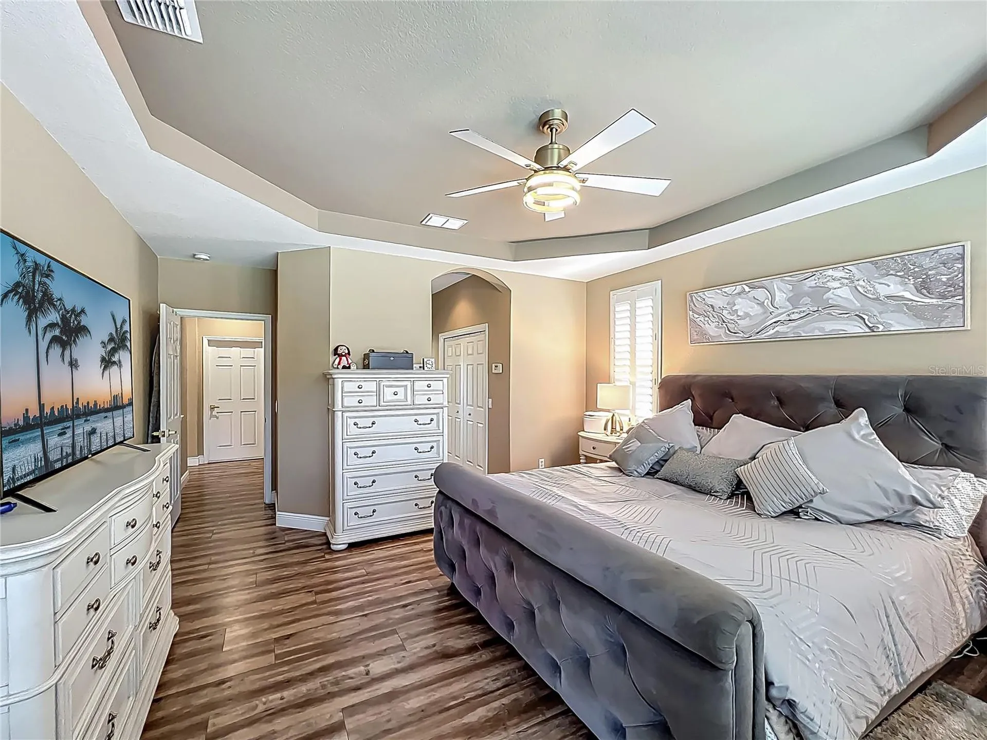 3008 Sutton Woods Drive Plant City FL 33566