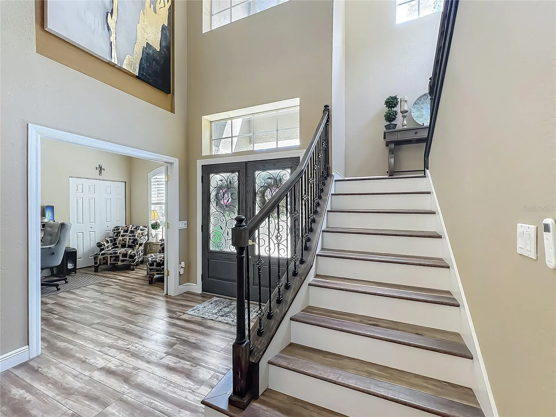 3008 Sutton Woods Drive Plant City FL 33566