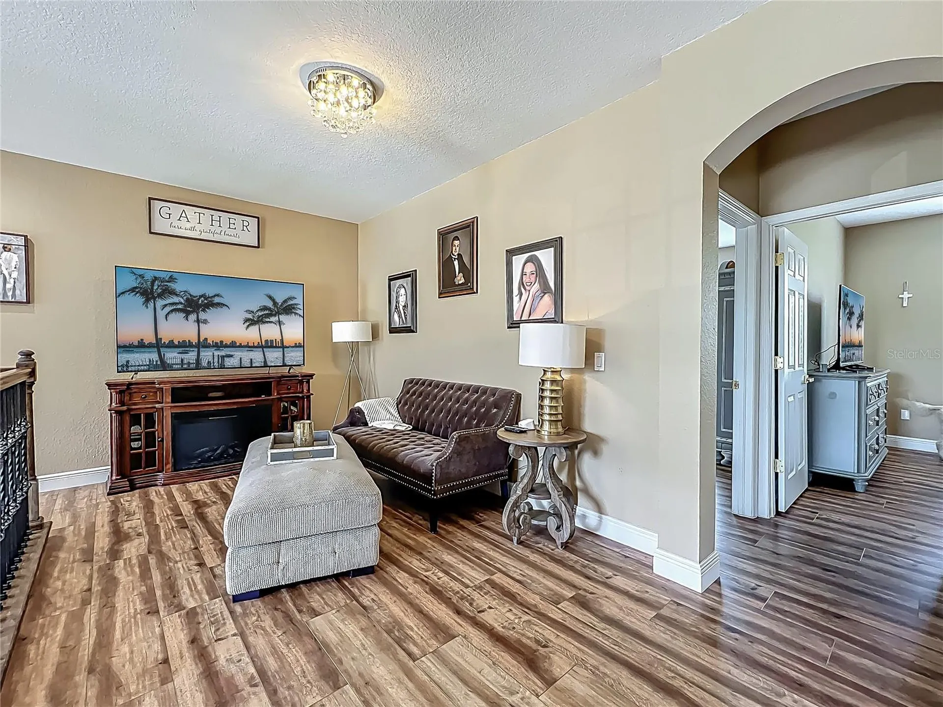 3008 Sutton Woods Drive Plant City FL 33566