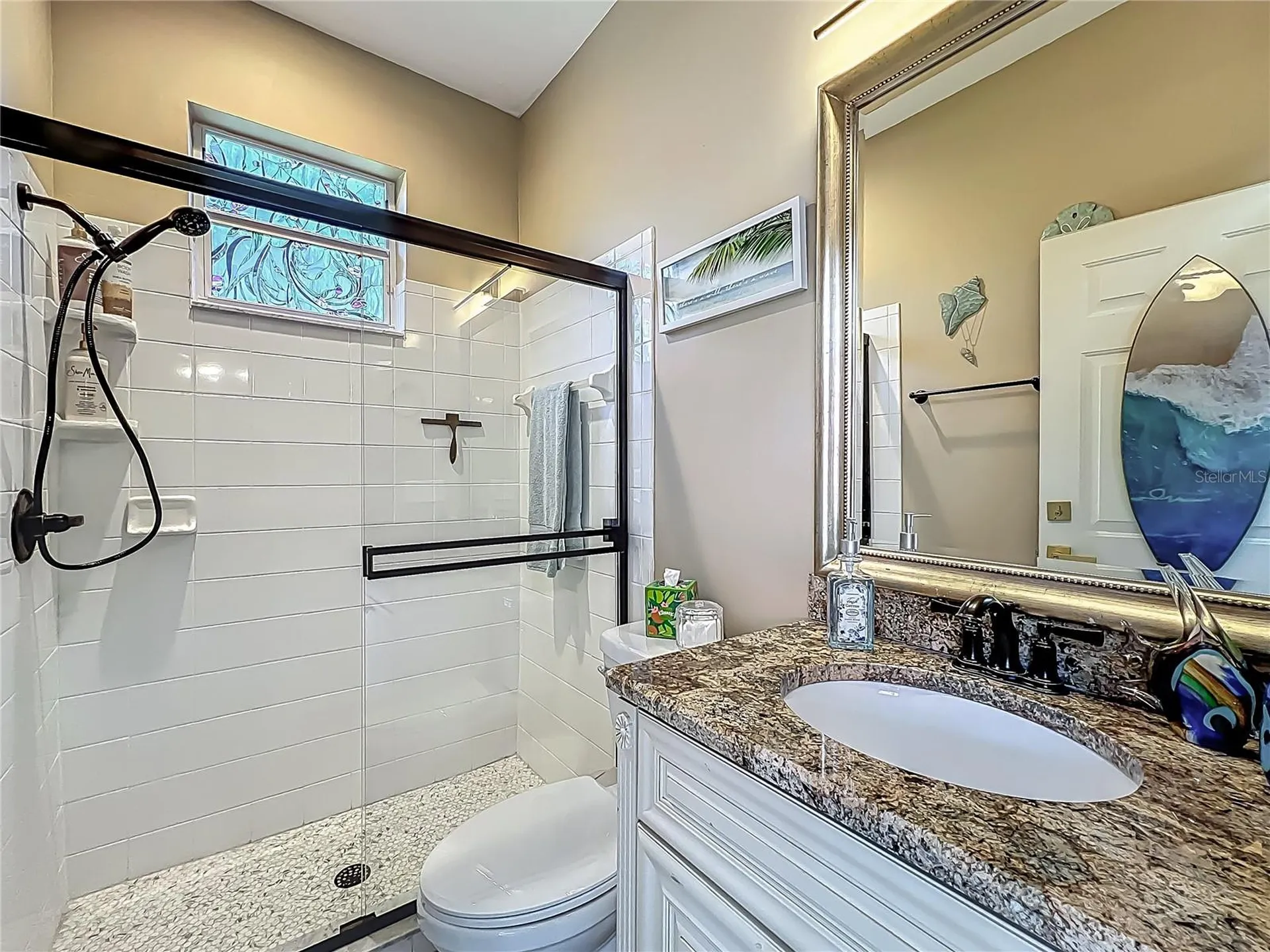 3008 Sutton Woods Drive Plant City FL 33566