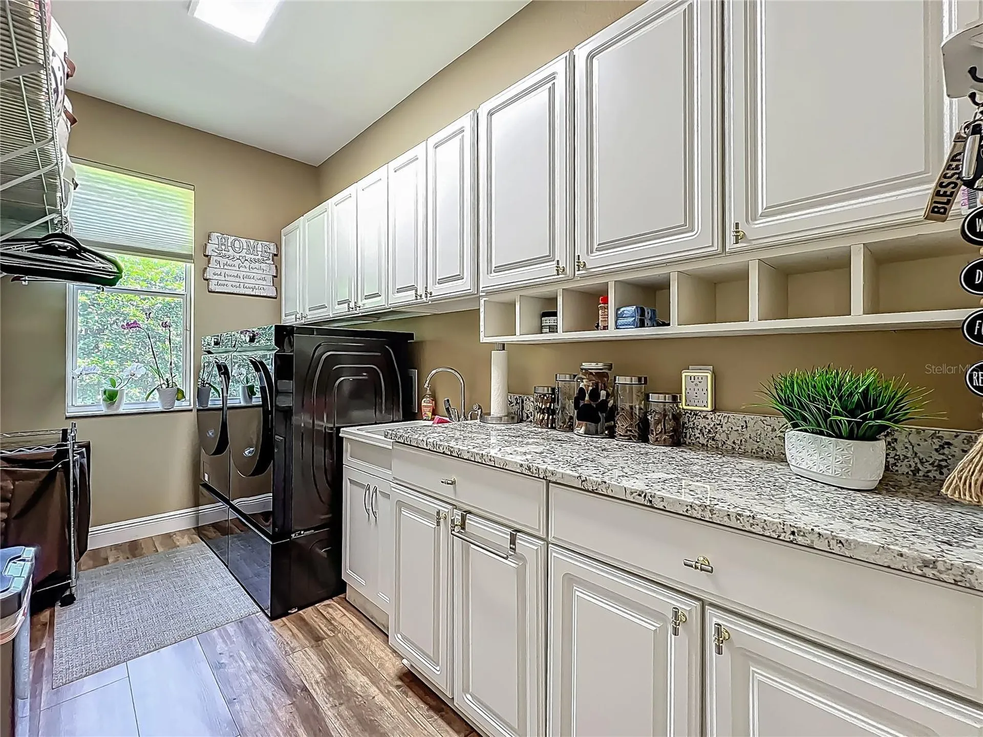 3008 Sutton Woods Drive Plant City FL 33566