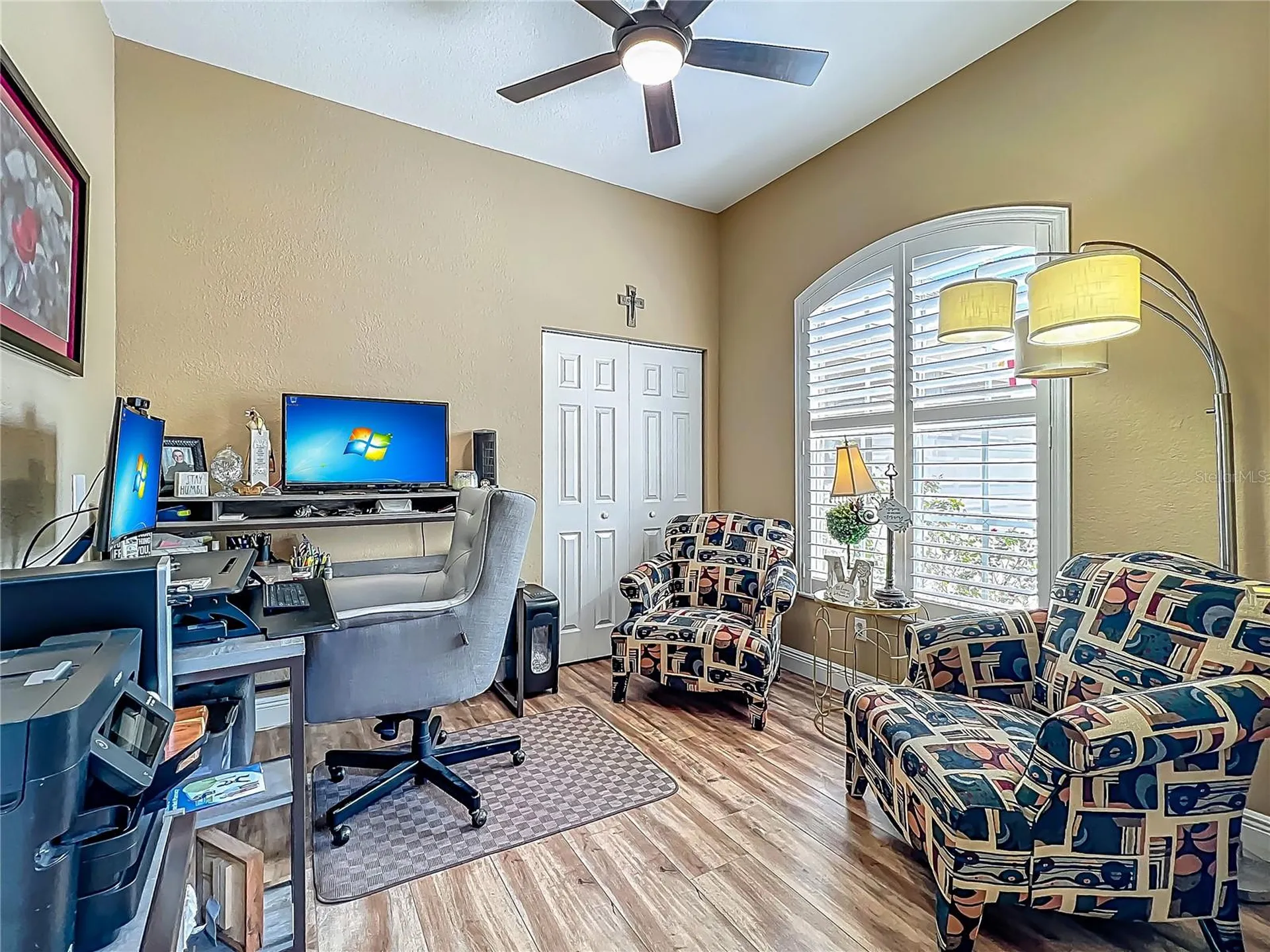 3008 Sutton Woods Drive Plant City FL 33566