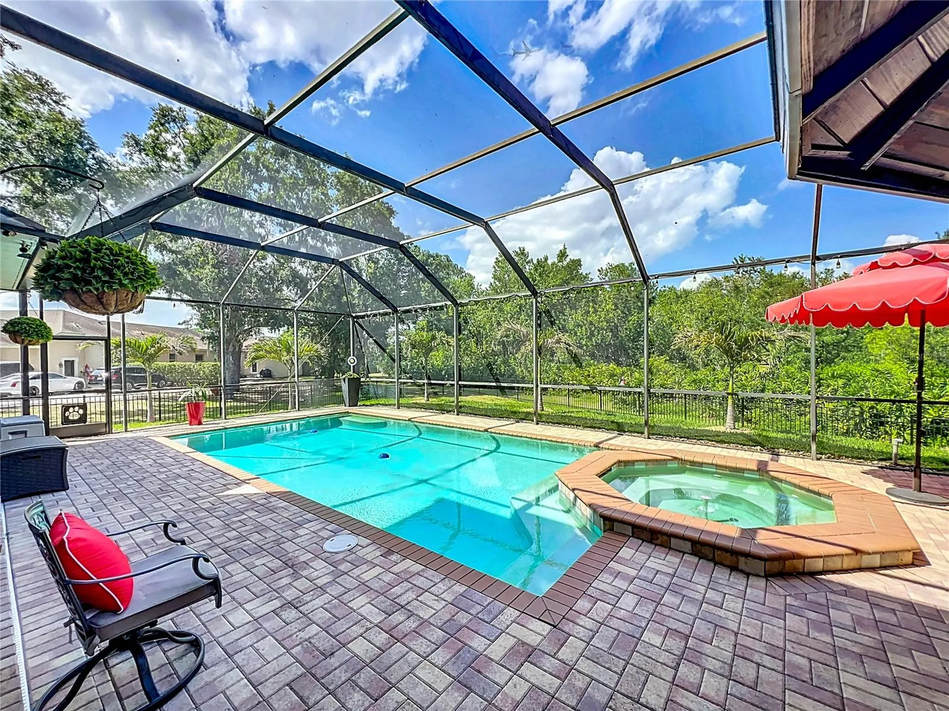 3008 Sutton Woods Drive Plant City FL 33566