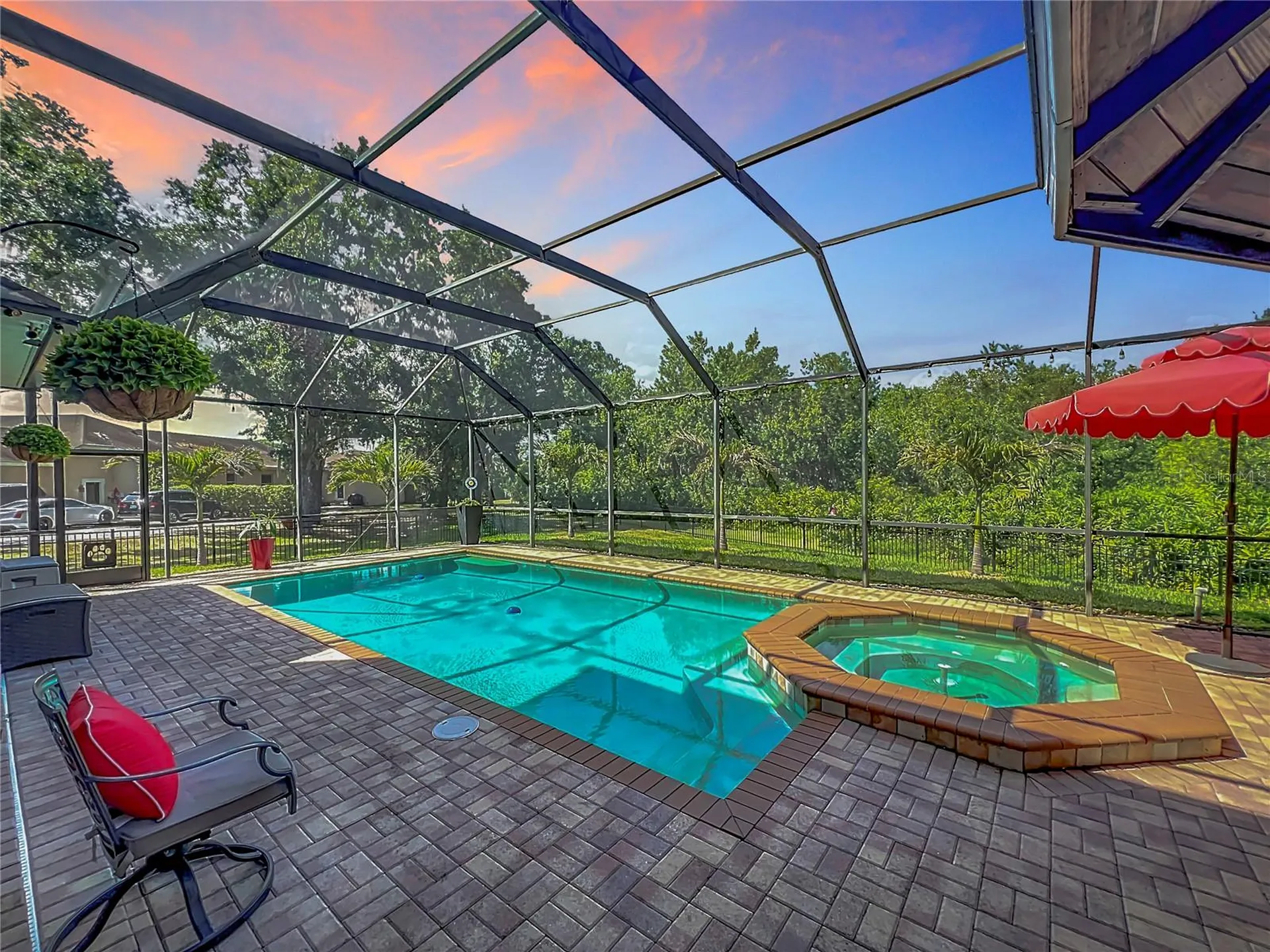 3008 Sutton Woods Drive Plant City FL 33566