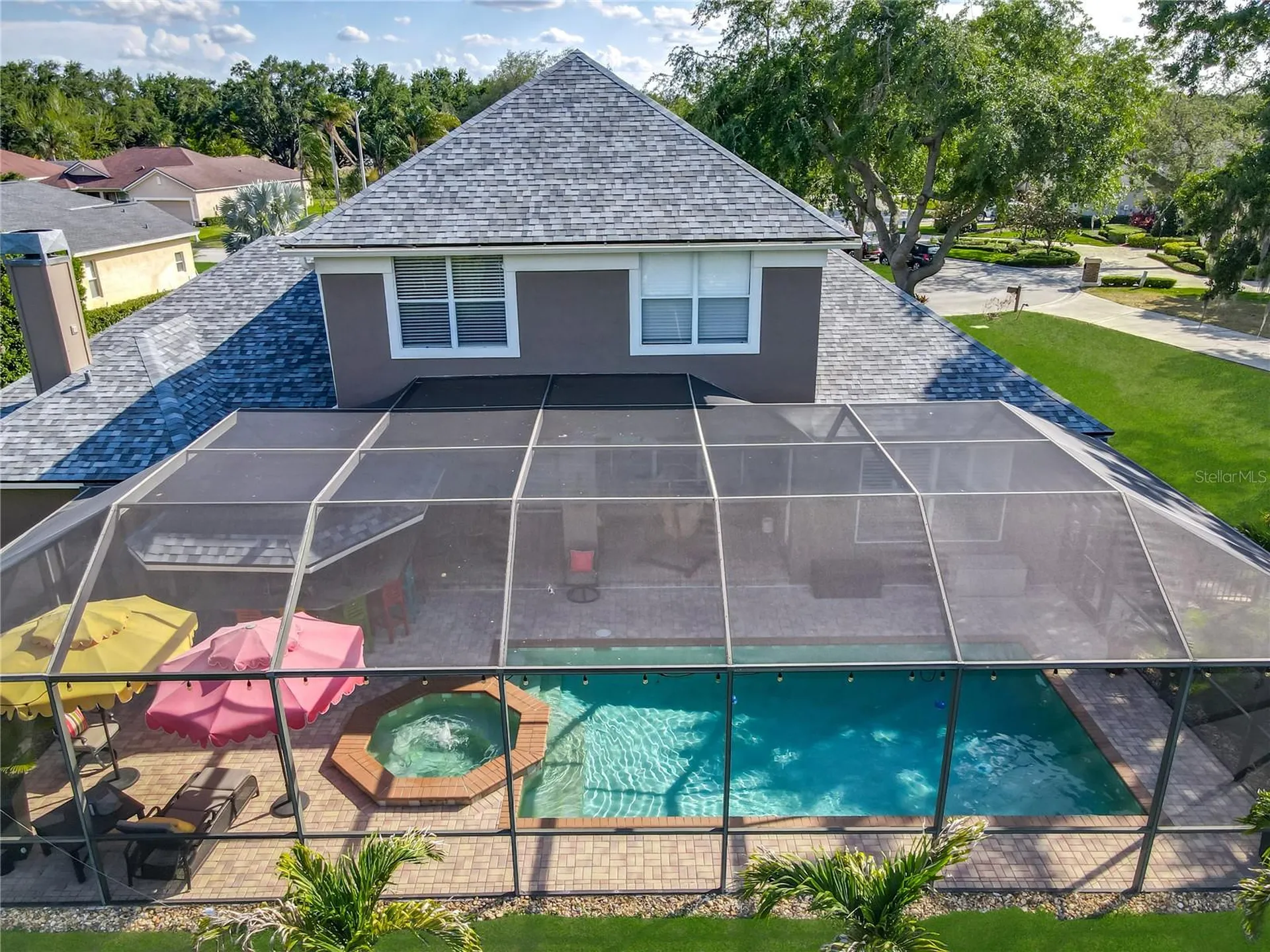 3008 Sutton Woods Drive Plant City FL 33566