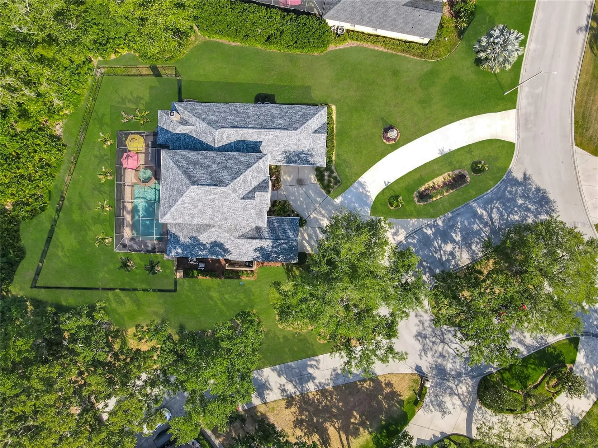 3008 Sutton Woods Drive Plant City FL 33566
