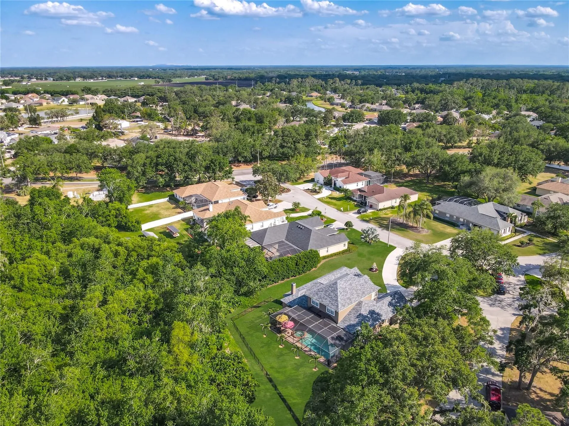3008 Sutton Woods Drive Plant City FL 33566