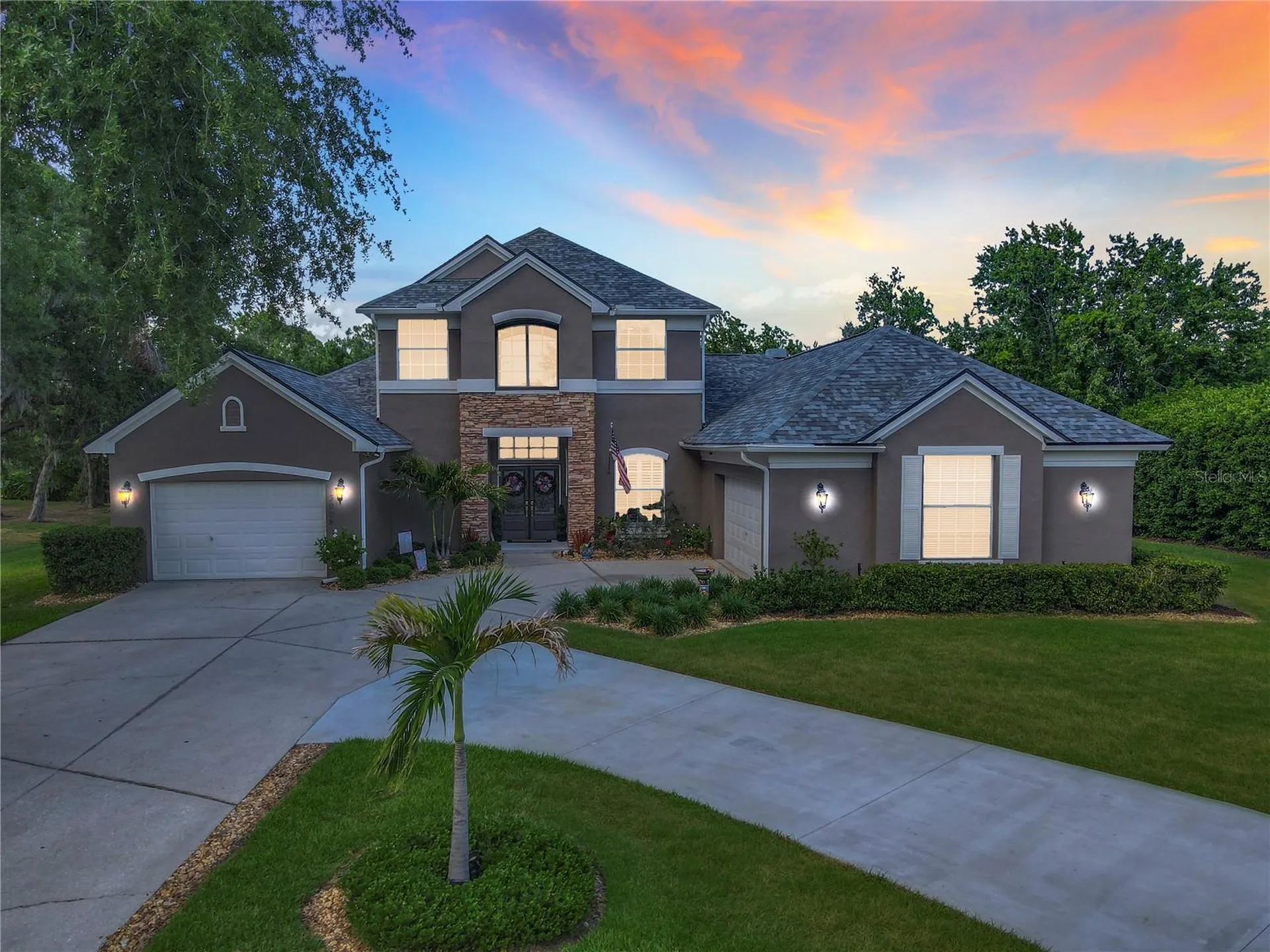3008 Sutton Woods Drive Plant City FL 33566