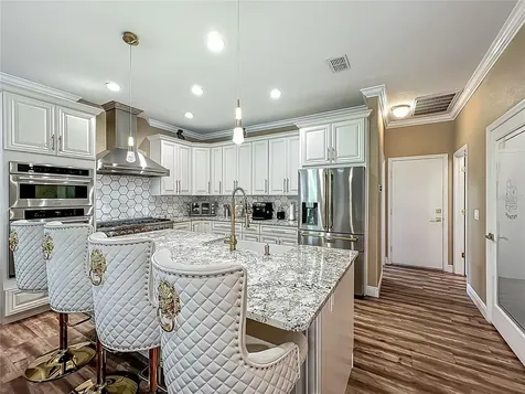 3008 Sutton Woods Drive Plant City FL 33566