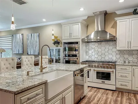 3008 Sutton Woods Drive Plant City FL 33566