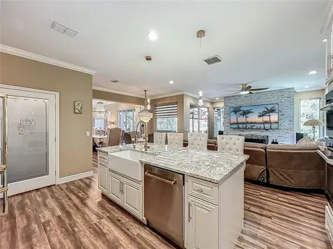 3008 Sutton Woods Drive Plant City FL 33566