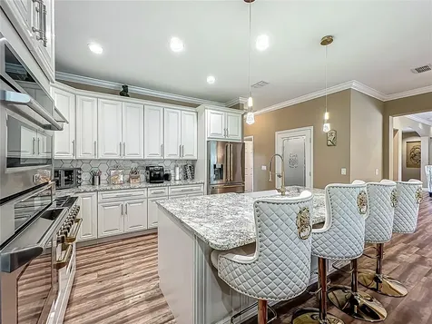 3008 Sutton Woods Drive Plant City FL 33566