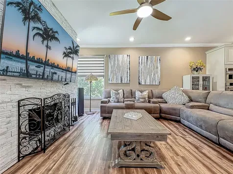3008 Sutton Woods Drive Plant City FL 33566