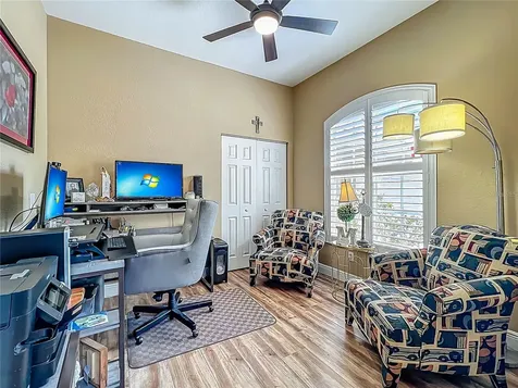 3008 Sutton Woods Drive Plant City FL 33566