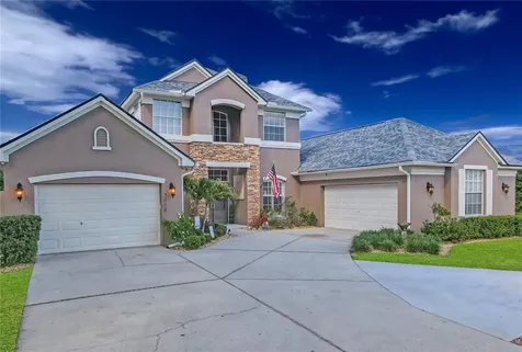 3008 Sutton Woods Drive Plant City FL 33566