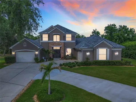 3008 Sutton Woods Drive Plant City FL 33566